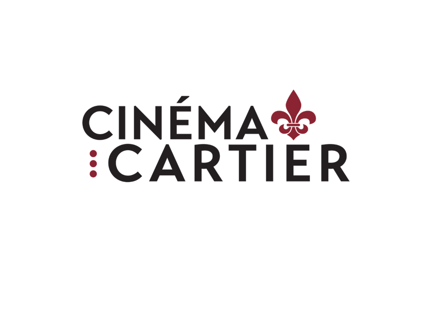 Cinéma Cartier